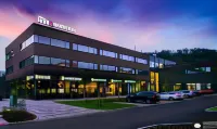 Armex LiveCentrum Hotels in Arnoltice u Decina