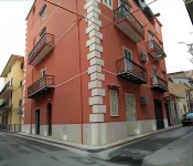 B&B Del Centro e Spa Hotels in San Giuseppe Jato