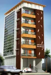 Grand Plaza Inn Hotels in Manjeri