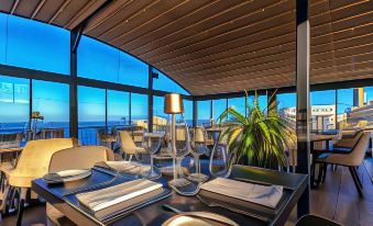 Corinthia Hotel St Georges Bay