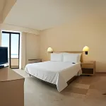 Fiesta Inn Veracruz Malecon Hotels near Historic Center of Veracruz