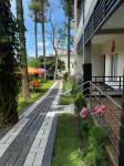 Jsr Homes
