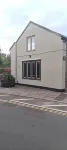 Lovely 1-Bed Loft in Newport Hotels in 