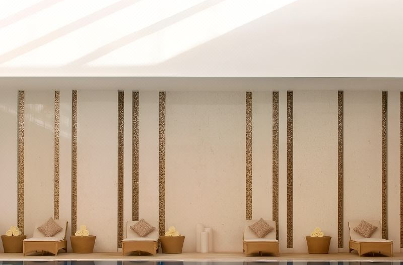 The Westin Tianjin photo 2