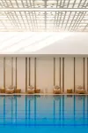 The Westin Tianjin - 5-Star