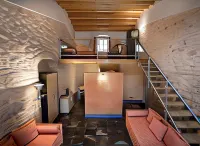 Casato Licitra Hotels in Comiso