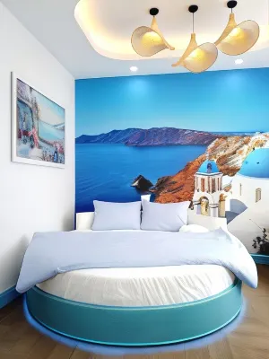 FreeStyle Hotel