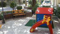 Hotel Silvia Hotels in Misano Adriatico
