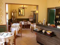 Hotel Iena Hotels in Beaucouze