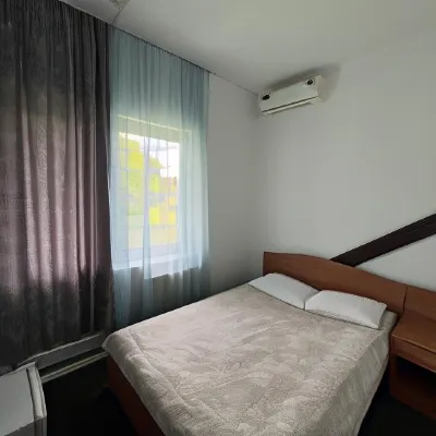 Triumf Hotel
