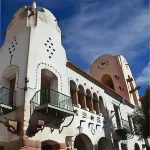 Hotel Iruya Hotels in Iruya