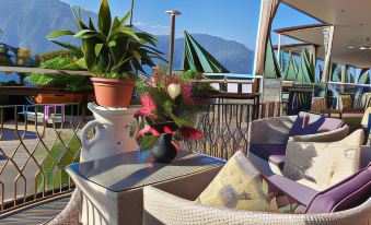 Hotel Merano