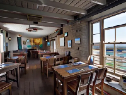 The Ship Inn Hotels in Penzance