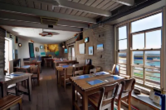 The Ship Inn