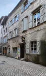La Pelisserie, Chambre d'Hotes Hotels in Saint-Antonin-Noble-Val