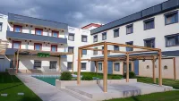 Hotel Labella Bergama Hotels near nazım hikmet parkı