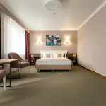 Park-Otel MillWood (MillVud)