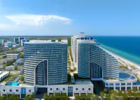 W Residences