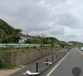 Pension le Passage Hotels in Tottori