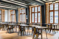 Met Pamplona Hotels in Berrioplano-Berriobeiti