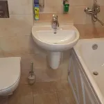 Atmosfera Hotel
