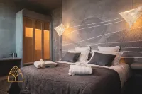 Ayuryoga Wellnesshotel Hotel a 
