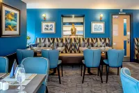 Star Hotel Hotels in Kingussie