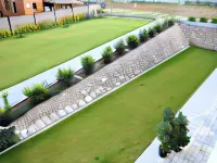 Apartment in Rewal Near the Beach