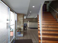 Executive Inn Chillicothe - 2-Star