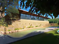 Hotel Molí de l'Escala Hotels in Alt Emporda