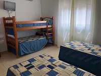 Hostal 82 Hotels in Mocejón