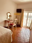 Hotel de la Sologne - Pet friendly