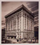 Hotel Monteleone
