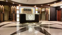 Hotel Swamiraj Chembur