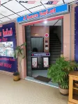 D Boss Hotel Hotels near Besar Island, Johor