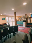 Quick Palace Saint Brieuc Hotels in Yffiniac