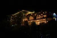 Valtara Resort Hotels near Kuria Waterfall trekking