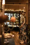 Prins Carl Hotels in Ystad