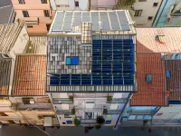 La Retara Affittacamere Hotels in San Benedetto del Tronto