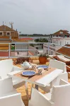 Villa Marquez Hotels in Castro Marim