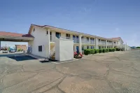 Motel 6 Eloy, AZ - Casa Grande Hotel in zona Casa Grande Art Museum