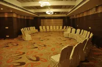 Hotel Atrium