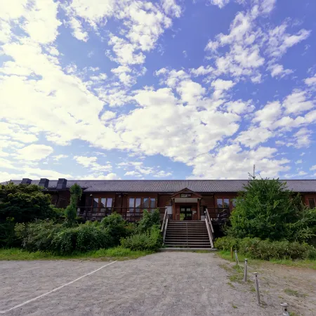 Oishii Gakkou