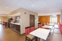 Baymont by Wyndham Bonita Springs Naples North Hotels in Bonita Springs