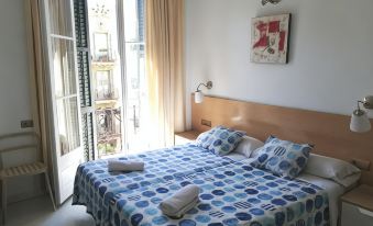 Hostal Felipe 2