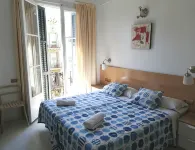 Hostal Felipe 2 - Guest houses