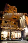 Del Fundador Hotel di Cordoba