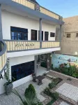ASVA BEACH Resort Hotels near Refuge des tortues marines