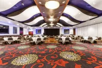 Quality Hotel Taylors Lakes Hotels in Taylors Lakes