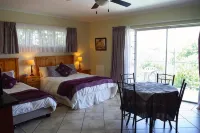 Aqua Marine Guest House Hotels in Port Elizabeth